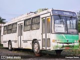 Associação Museu do Transporte 7702 na cidade de Rio Grande da Serra, São Paulo, Brasil, por Henrique Santos. Número da foto: #12724781.