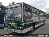 CMTB - Companhia Municipal de Transporte de Barueri 330 na cidade de Barueri, São Paulo, Brasil, por Jorge Lucas Araújo. Número da foto: #12723360.