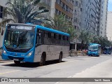ANSAL - Auto Nossa Senhora de Aparecida 047 na cidade de Juiz de Fora, Minas Gerais, Brasil, por Yuri R. Souza. Número da foto: #12725746.