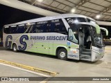 Guerino Seiscento 0611 na cidade de Marília, São Paulo, Brasil, por Júnior Juninho. Número da foto: #12723756.