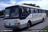 Emtram 3120 na cidade de Barra do Piraí, Rio de Janeiro, Brasil, por Paulo Henrique Pereira Borges. Número da foto: #12723951.