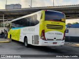 Costa Verde Transportes RJ 217.030 na cidade de Rio de Janeiro, Rio de Janeiro, Brasil, por Márcio Douglas Castellar. Número da foto: #12722975.
