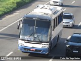 RS Transportes 1455 na cidade de Salvador, Bahia, Brasil, por Victor São Tiago Santos. Número da foto: #12725204.