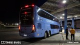 Expresso Guanabara 005 na cidade de Petrolina, Pernambuco, Brasil, por Fábio Paixão. Número da foto: #12723739.