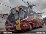 Associação Atlética Portuguesa 100 ANOS na cidade de Rio de Janeiro, Rio de Janeiro, Brasil, por Alexandre  Magnus. Número da foto: #12725752.