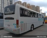 D´Lucca Transportes 434 na cidade de Barueri, São Paulo, Brasil, por Jorge Lucas Araújo. Número da foto: #:id.