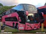 Eucatur - Empresa União Cascavel de Transportes e Turismo 6012 na cidade de São Paulo, São Paulo, Brasil, por Jorge Lucas Araújo. Número da foto: #:id.