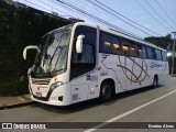 Soyama 1860 na cidade de Mogi das Cruzes, São Paulo, Brasil, por Everton Alves. Número da foto: #12724411.