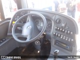 ANSAL - Auto Nossa Senhora de Aparecida 103 na cidade de Juiz de Fora, Minas Gerais, Brasil, por Yuri R. Souza. Número da foto: #12725741.