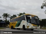 Empresa Gontijo de Transportes 21250 na cidade de Juiz de Fora, Minas Gerais, Brasil, por Fabiano da Silva Oliveira. Número da foto: #12724864.