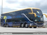 Arara Azul Viagens > Arara's Brasil Turismo 2023 na cidade de Goiânia, Goiás, Brasil, por Victor Hugo  Ferreira Soares. Número da foto: #12724400.