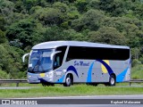 São Manuel 11012 na cidade de São Roque, São Paulo, Brasil, por Raphael Malacarne. Número da foto: #12724867.