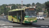 TREL - Transturismo Rei DC 6.028 na cidade de Duque de Caxias, Rio de Janeiro, Brasil, por Adriano Pedro. Número da foto: #:id.