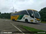Empresa Gontijo de Transportes 19840 na cidade de Ipatinga, Minas Gerais, Brasil, por Celso ROTA381. Número da foto: #12722821.
