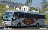 Soyama 1510 na cidade de Aparecida, São Paulo, Brasil, por George Miranda. Número da foto: #12724981.