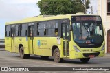 Speed Car 300.510 na cidade de São Luís, Maranhão, Brasil, por Paulo Henrique Pereira Borges. Número da foto: #12723868.