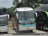 Empresa Santo Anjo da Guarda 20547 na cidade de Curitiba, Paraná, Brasil, por GDC __39AM. Número da foto: #12723375.