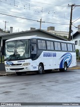 Hugotur 7024 na cidade de Sananduva, Rio Grande do Sul, Brasil, por Vinicius  Panisson. Número da foto: #12724316.