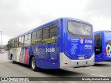 Empresa de Transportes e Turismo Carapicuiba 24.546 na cidade de Barueri, São Paulo, Brasil, por Weslley Kelvin Batista. Número da foto: #12723508.