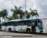 Rota Sol > Vega Transporte Urbano 35450 na cidade de Fortaleza, Ceará, Brasil, por Adriano  Almeida dos Santos. Número da foto: #12723500.