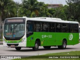 Tijuquinha - Auto Viação Tijuca C50110 na cidade de Rio de Janeiro, Rio de Janeiro, Brasil, por João Victor - PHOTOVICTORBUS. Número da foto: #:id.