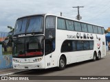 Turismo Olmos 13 na cidade de Florianópolis, Santa Catarina, Brasil, por Bruno Barbosa Cordeiro. Número da foto: #12725503.