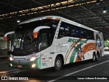 Empresa de Transportes Andorinha 7202 na cidade de Bauru, São Paulo, Brasil, por Lucas Adriano Bernardino. Número da foto: #12724142.