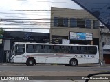 Del Rey Transportes 905 na cidade de Carapicuíba, São Paulo, Brasil, por David Macedo Rocha. Número da foto: #12723458.