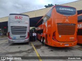 Rápido Ribeirão Preto 623003 na cidade de Ribeirão Preto, São Paulo, Brasil, por Marcelo Horta. Número da foto: #:id.