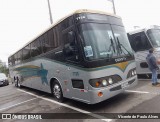 Motorhomes 7728 na cidade de Barueri, São Paulo, Brasil, por Vicente de Paulo Alves. Número da foto: #12723068.