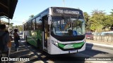 Viação Elite RJ 176.045 na cidade de Volta Redonda, Rio de Janeiro, Brasil, por Anderson Nascimento. Número da foto: #:id.