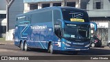 Trans Zampieri 025 na cidade de Cascavel, Paraná, Brasil, por Carlos Oliveira. Número da foto: #12723613.