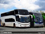 Saritur - Santa Rita Transporte Urbano e Rodoviário 14040 na cidade de Belo Horizonte, Minas Gerais, Brasil, por César Ônibus. Número da foto: #12724817.