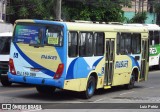 Master Transportes Coletivos de Passageiros RJ 159.089 na cidade de São João de Meriti, Rio de Janeiro, Brasil, por Luiz Petriz. Número da foto: #:id.