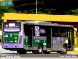 Move 5 5188 na cidade de São Paulo, São Paulo, Brasil, por Victor Oliveira Santos. Número da foto: #:id.