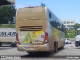 Neuri Tur 4312026 na cidade de São Paulo, São Paulo, Brasil, por Rômulo Santos. Número da foto: #:id.