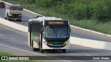 Rápido Crateús 036 na cidade de Itaitinga, Ceará, Brasil, por Amós  Mattos. Número da foto: #12725038.