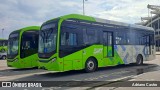 Governo do Estado do Pará BRT METROPOLITANO na cidade de Belém, Pará, Brasil, por Adriano Castro. Número da foto: #:id.