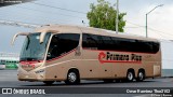 Primera Plus 2650 na cidade de Gustavo A. Madero, Ciudad de México, México, por Omar Ramírez Thor2102. Número da foto: #12722726.