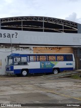 Empresa Valadarense BOM PASSEIO na cidade de Governador Valadares, Minas Gerais, Brasil, por Kelvi Henrique . Número da foto: #12723004.
