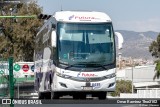 Futura 8439 na cidade de Pachuca de Soto, Hidalgo, México, por Omar Ramírez Thor2102. Número da foto: #12722735.
