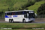 Scala Sul Turismo 2006 na cidade de Aparecida, São Paulo, Brasil, por Paulo Alexandre da Silva. Número da foto: #:id.
