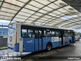 HP Transportes Coletivos 20.602 na cidade de Goiânia, Goiás, Brasil, por Gabriel Souza. Número da foto: #:id.