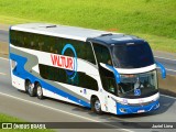 Valtur Turismo 900 na cidade de Pindamonhangaba, São Paulo, Brasil, por Jaziel Lima. Número da foto: #12725626.