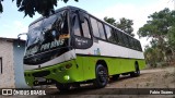 Ônibus Particulares 4D79 na cidade de Tracuateua, Pará, Brasil, por Fabio Soares. Número da foto: #12725760.