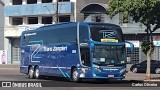 Trans Zampieri 026 na cidade de Cascavel, Paraná, Brasil, por Carlos Oliveira. Número da foto: #12723601.