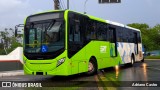 Governo do Estado do Pará BRT METROPOLITANO na cidade de Belém, Pará, Brasil, por Adriano Castro. Número da foto: #:id.