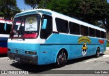 Ônibus Particulares LOWRIDER na cidade de São Paulo, São Paulo, Brasil, por Luiz Petriz. Número da foto: #:id.