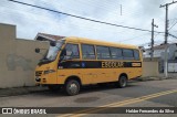 Prefeitura Municipal de Atibaia 646 na cidade de Atibaia, São Paulo, Brasil, por Helder Fernandes da Silva. Número da foto: #12724789.