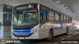 BB Transportes e Turismo 6017 na cidade de Barueri, São Paulo, Brasil, por Ícaro Gabriel Gabriel. Número da foto: #:id.